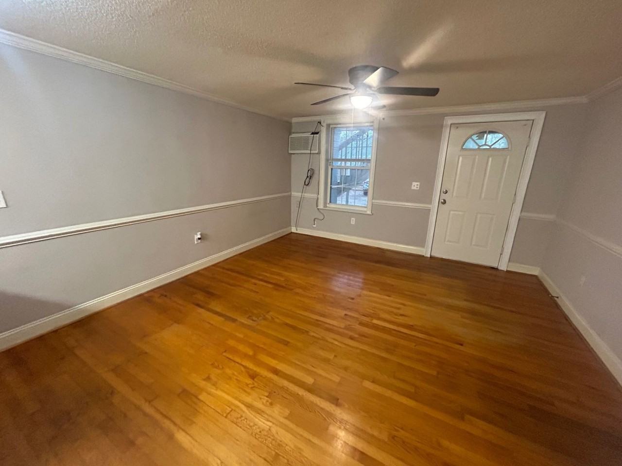 1019 Monticello St - Photo 5 of 19