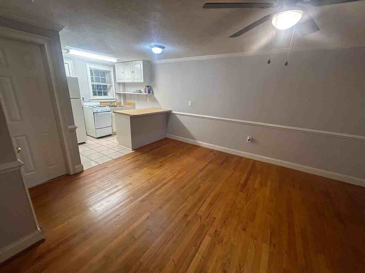 1019 Monticello St - Photo 6 of 19