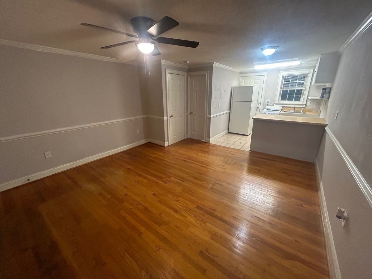 1019 Monticello St - Photo 7 of 19