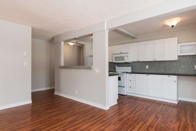 22 Salisbury Avenue #57 - Photo 4 of 4