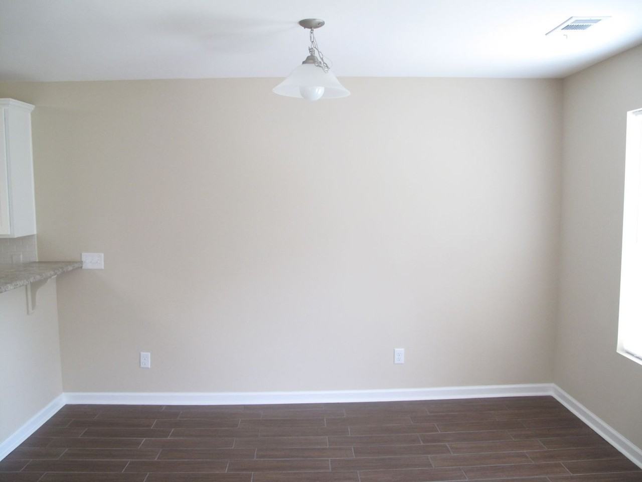 155 Conner Loop - Photo 2 of 11