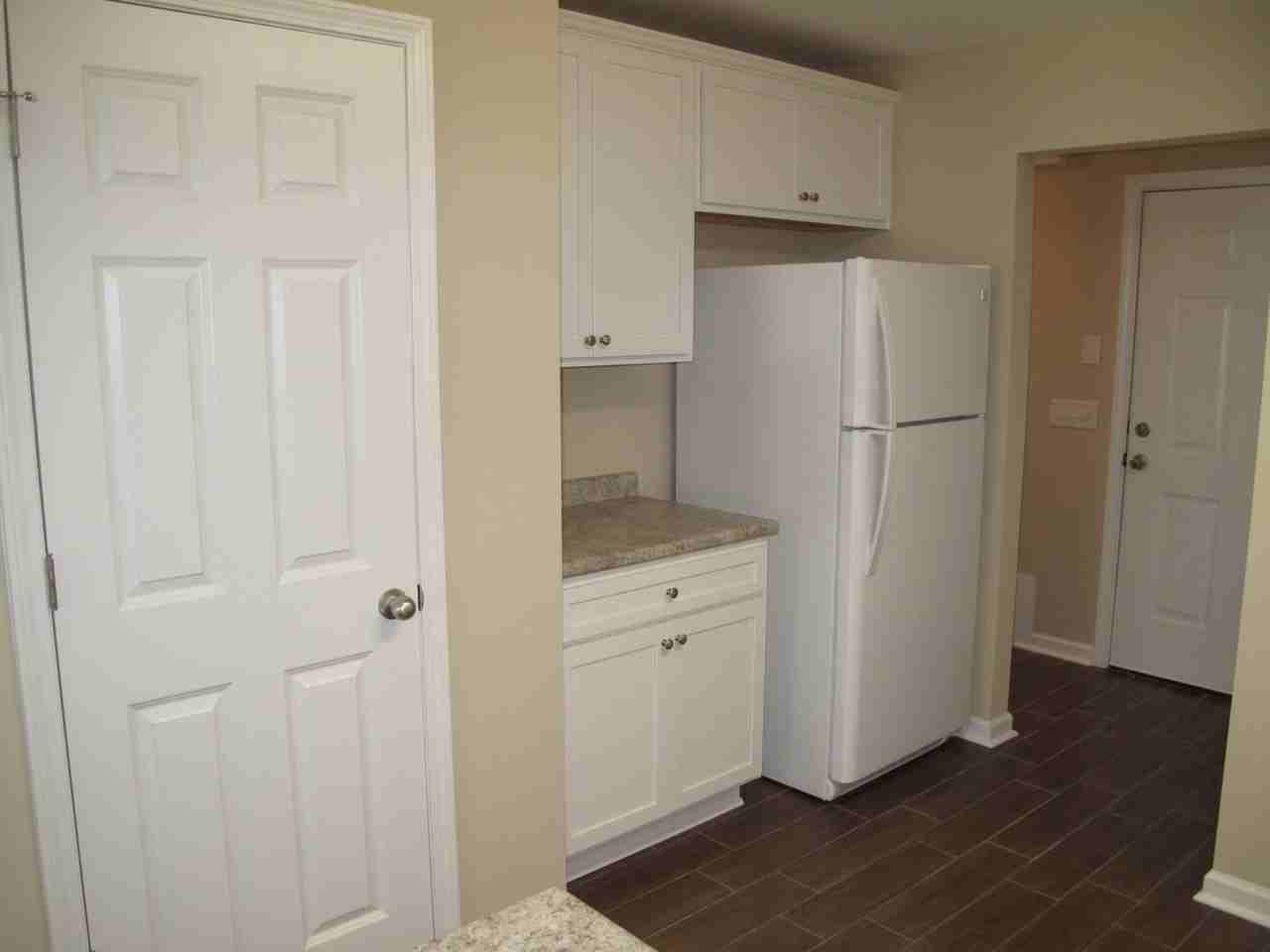 155 Conner Loop - Photo 4 of 11