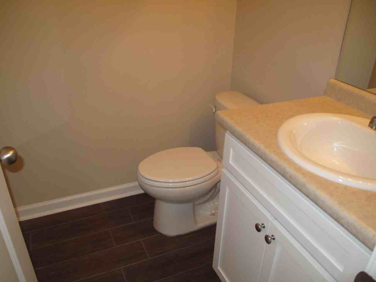 155 Conner Loop - Photo 5 of 11