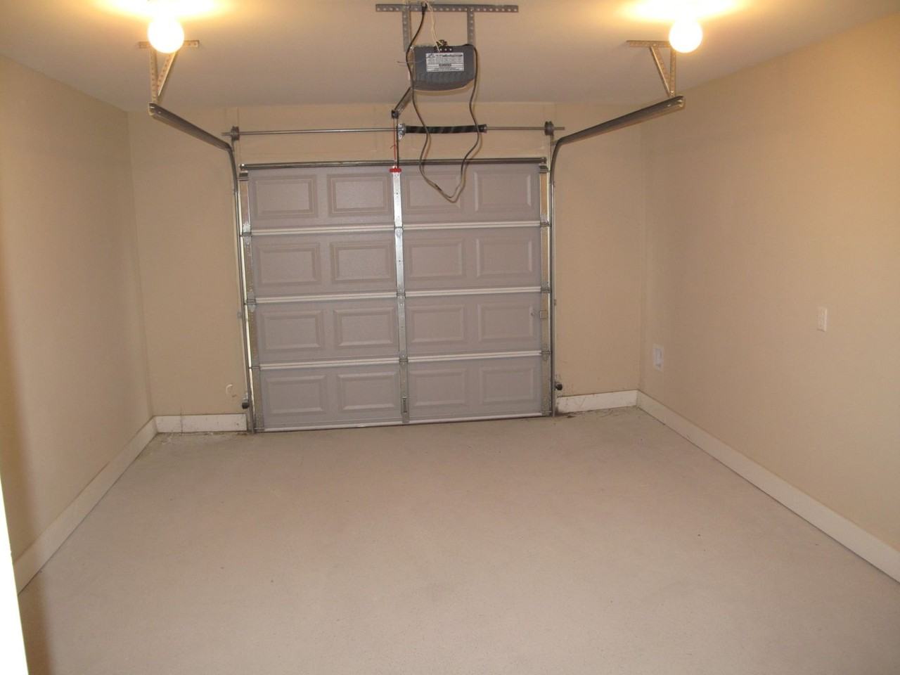 155 Conner Loop - Photo 6 of 11