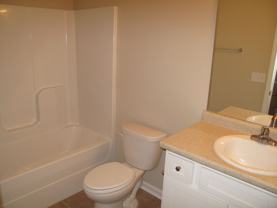 155 Conner Loop - Photo 1 of 1