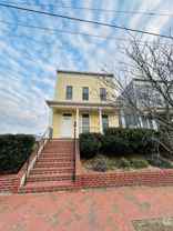 807 N 23 st. - Photo 1 of 1