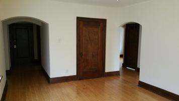 featured image of 2822 N 1st St