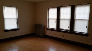 featured image of 2822 N 1st St