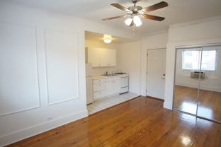 Cornelia Commons - Photo 1 of 1