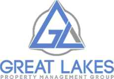 16233 Indiana - Photo 1 of 1