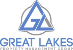 featured image of 16233 Indiana St