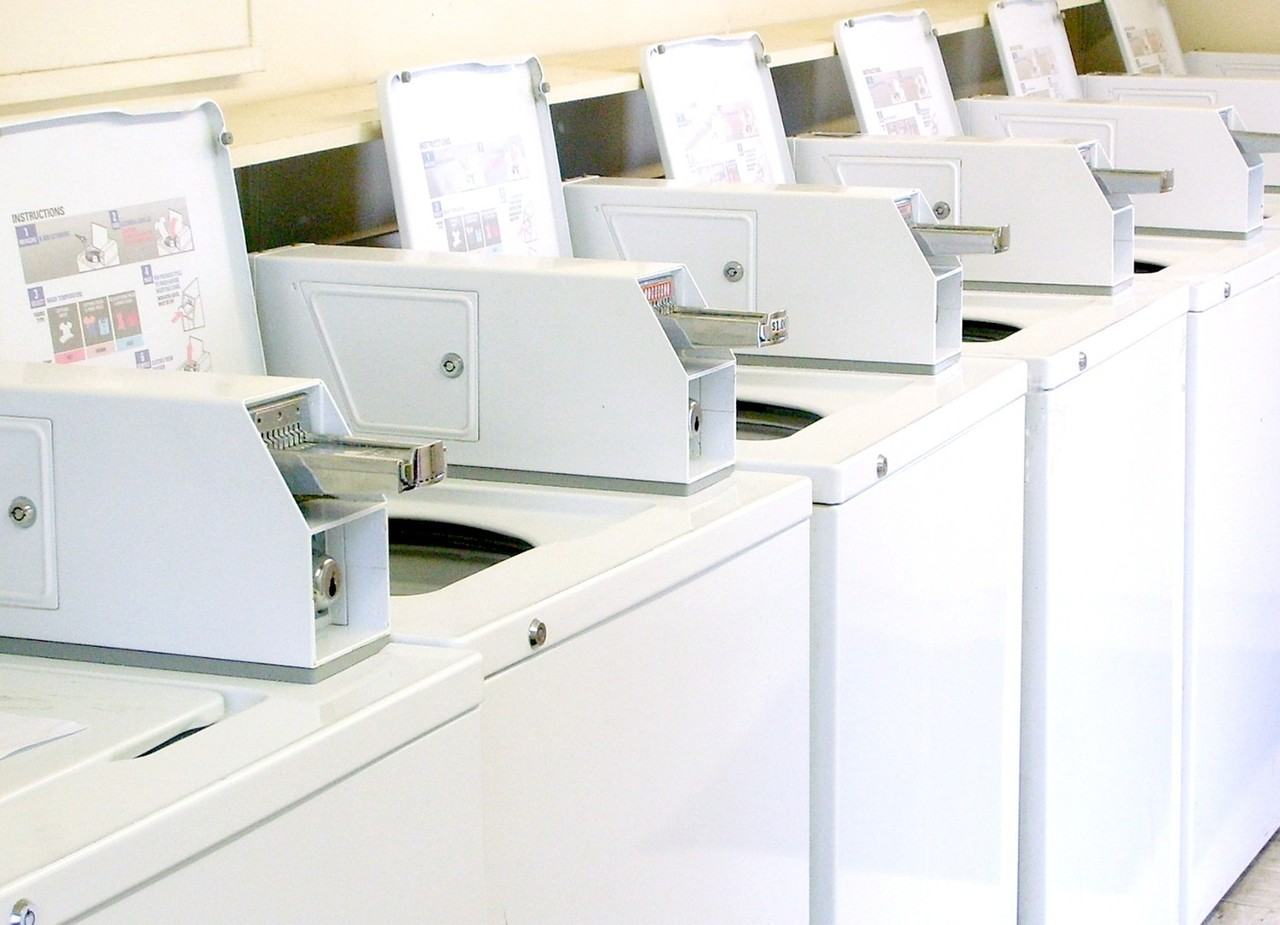 Gentle Pines Apartments - Photo 2 of 12