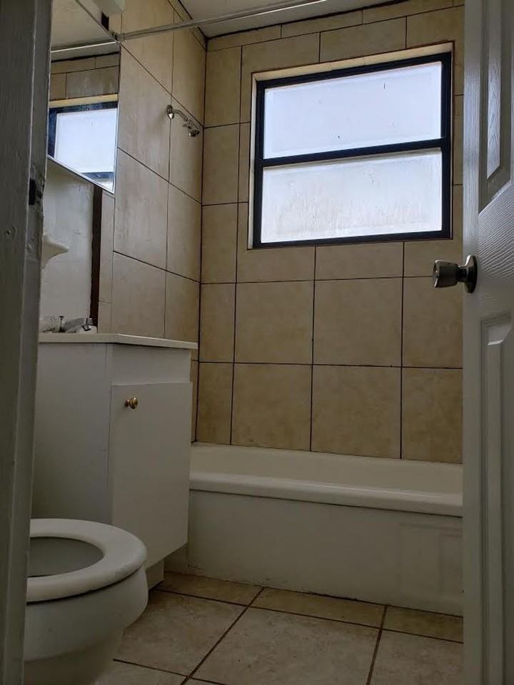 Gentle Pines Apartments - Photo 7 of 12