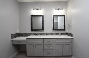 featured image of 9710 Balkan Ave