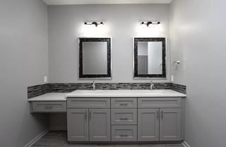 9710 Balkan Ave - Photo 1 of 1