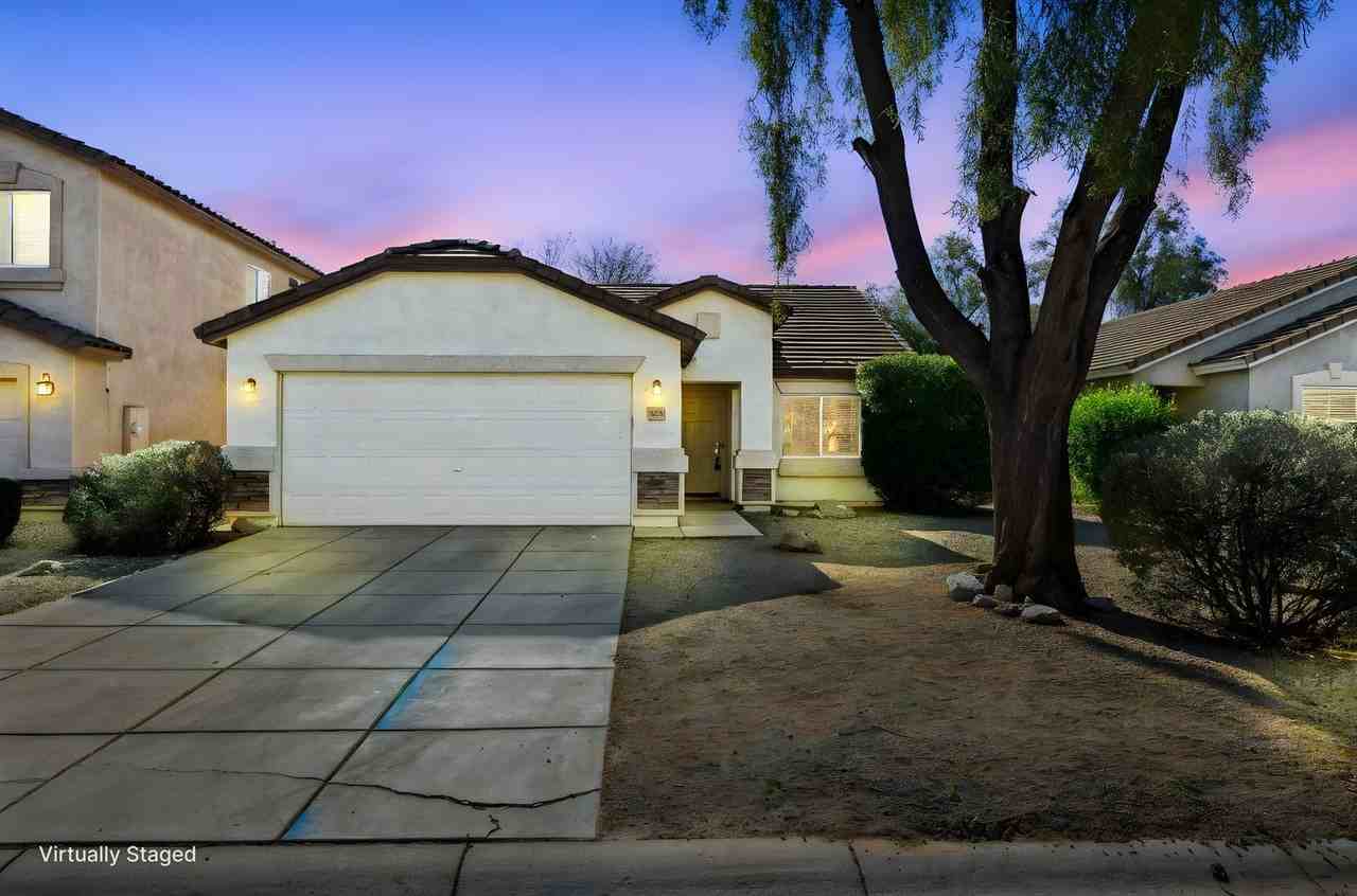 2909 E Mineral Park Rd - Photo 3 of 27