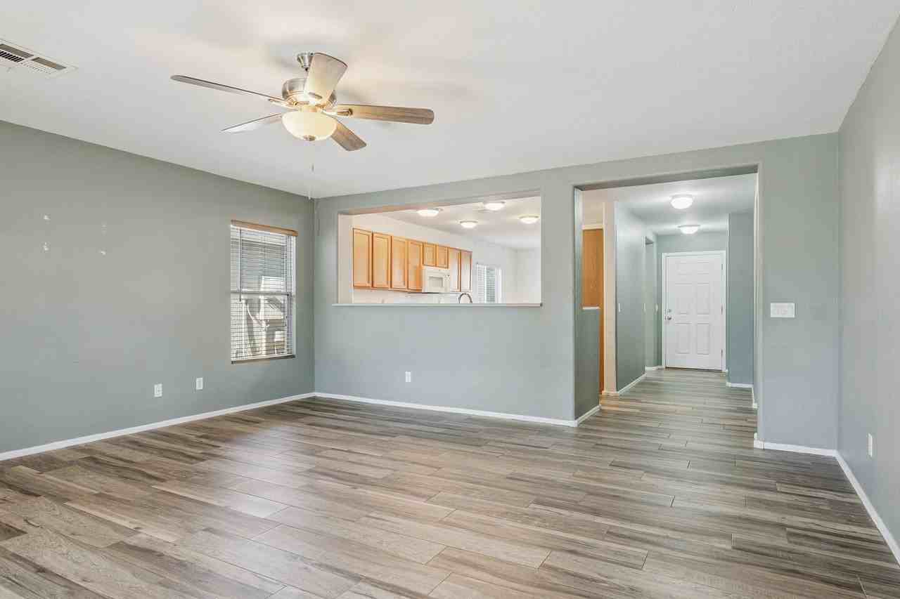 2909 E Mineral Park Rd - Photo 6 of 27