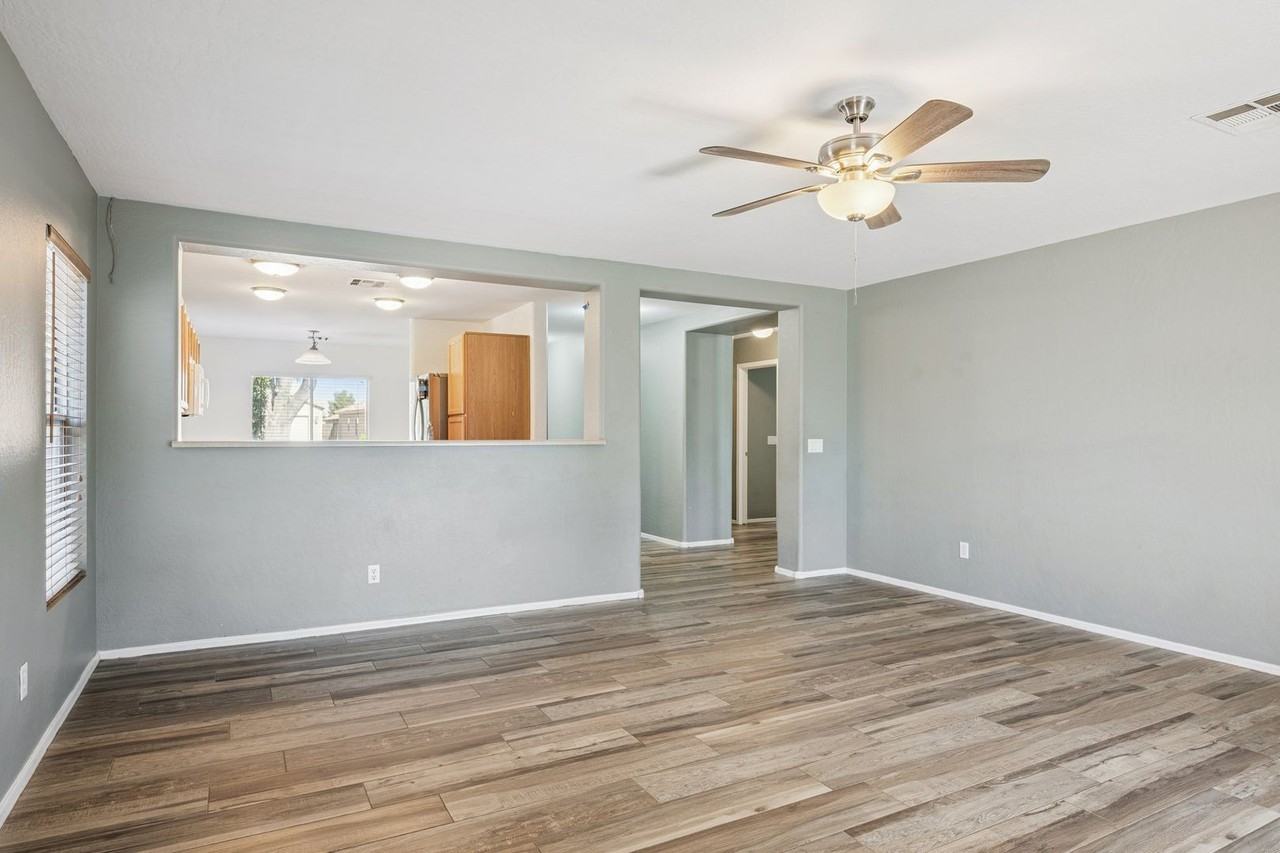 2909 E Mineral Park Rd - Photo 7 of 27