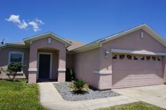 76137 Long Pond Loop - Photo 1 of 1