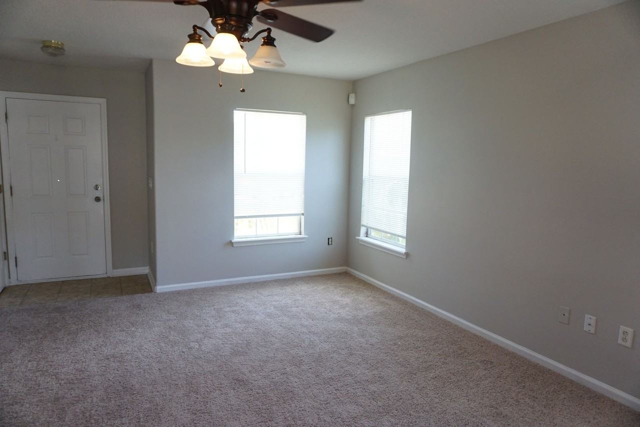 76137 Long Pond Loop - Photo 3 of 15