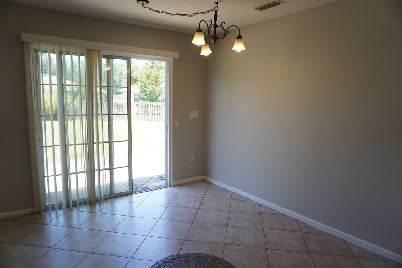 76137 Long Pond Loop - Photo 4 of 15