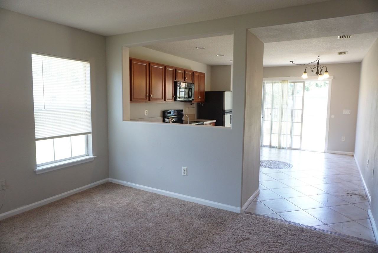 76137 Long Pond Loop - Photo 5 of 15