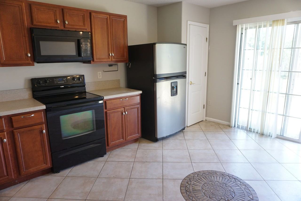 76137 Long Pond Loop - Photo 7 of 15