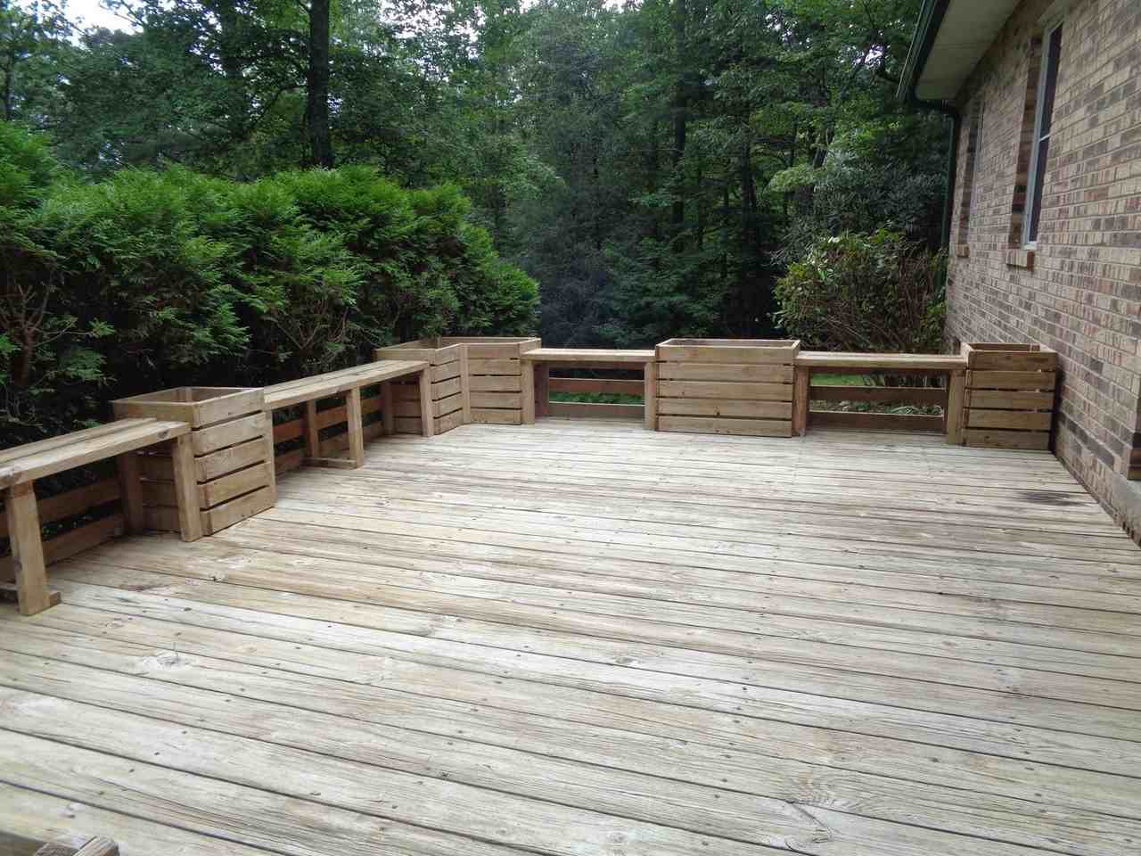 4793 Castle Ford Rd - Photo 5 of 19