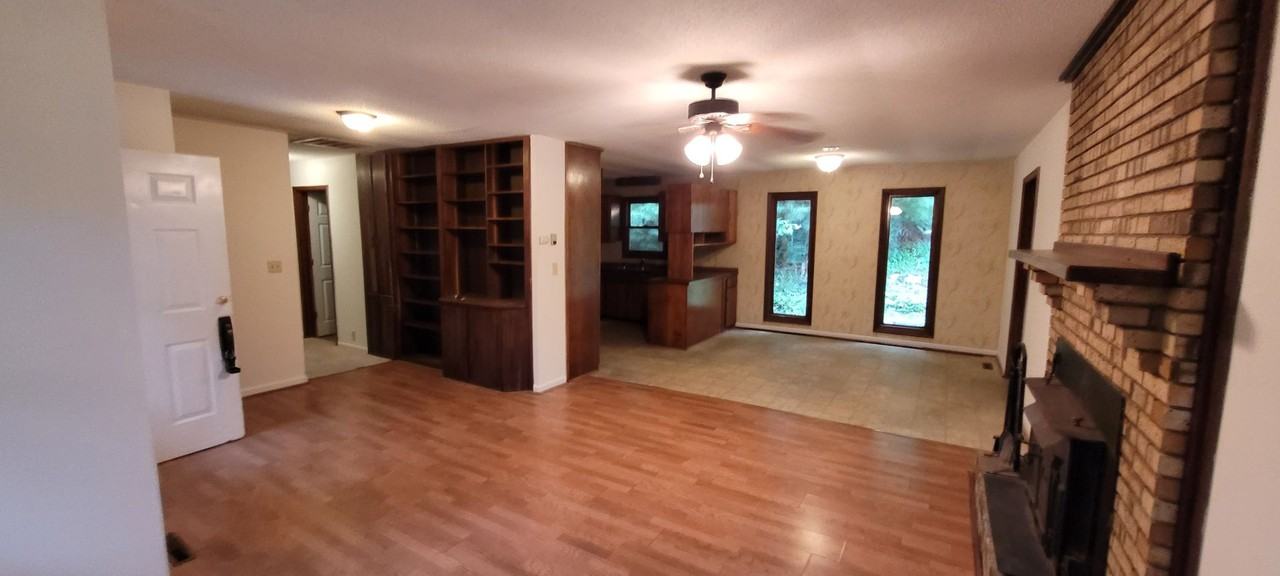 4793 Castle Ford Rd - Photo 7 of 19