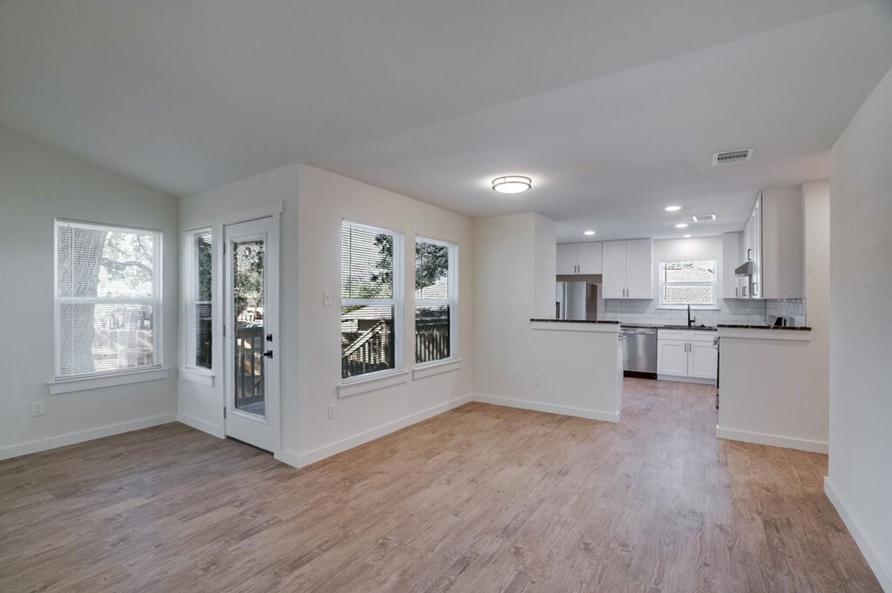 12910 Covington Trl - Photo 5 of 19