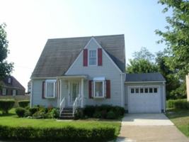 featured image of 1200 Courtland Rd