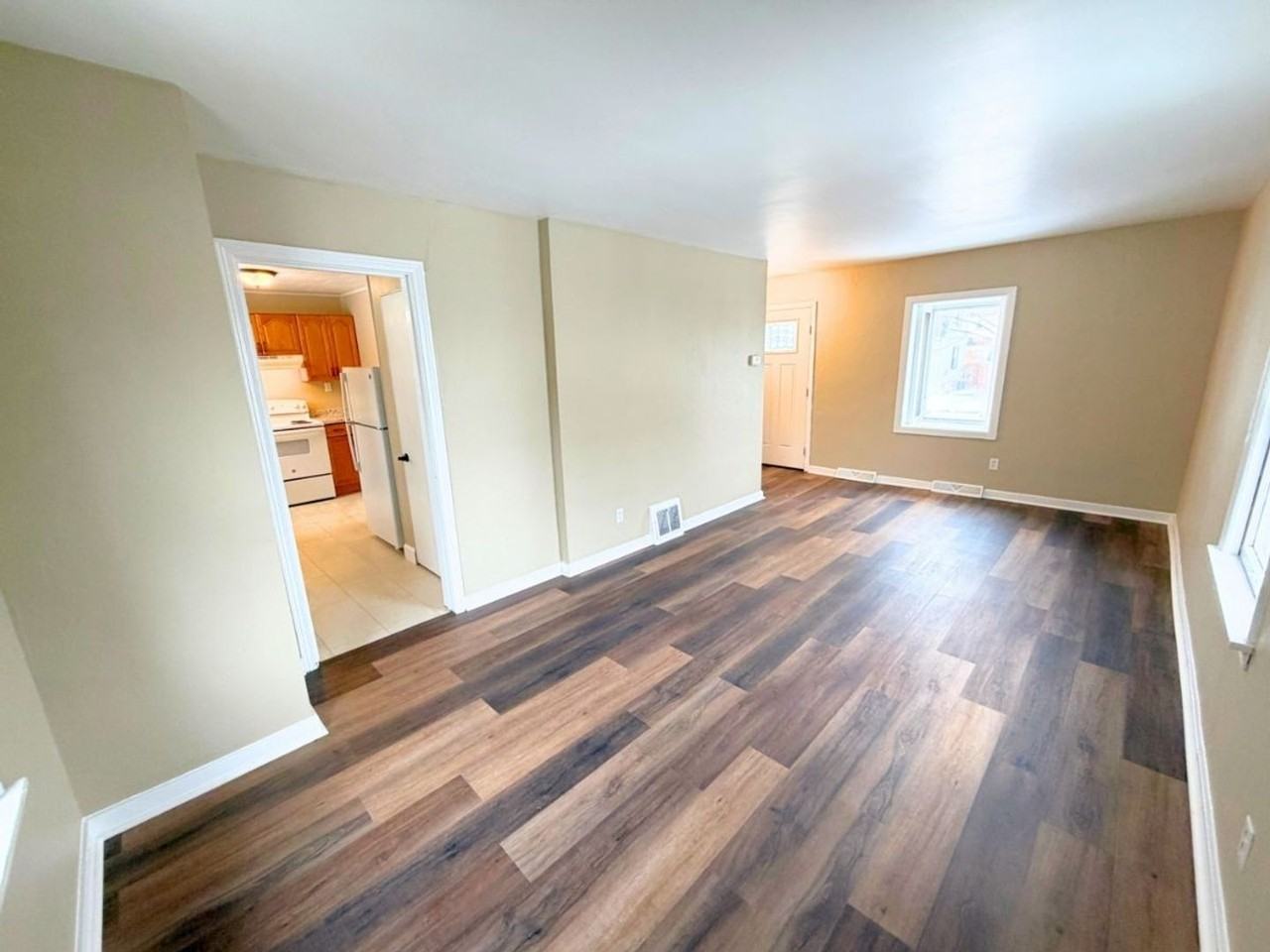 1200 Courtland Rd - Photo 2 of 18