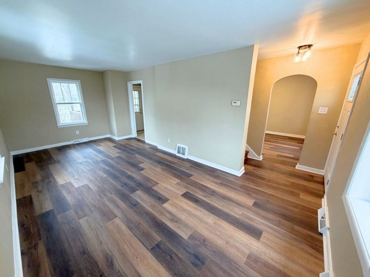 1200 Courtland Rd - Photo 3 of 18