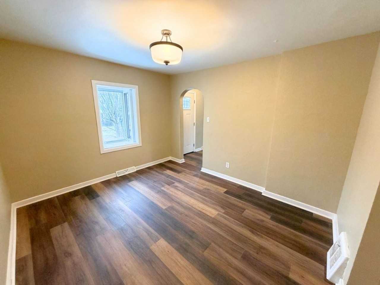 1200 Courtland Rd - Photo 4 of 18