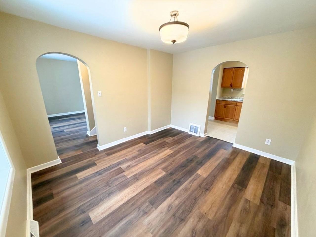 1200 Courtland Rd - Photo 5 of 18