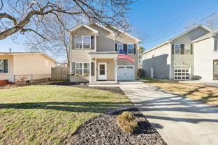 2421 Birch St - Photo 1 of 1