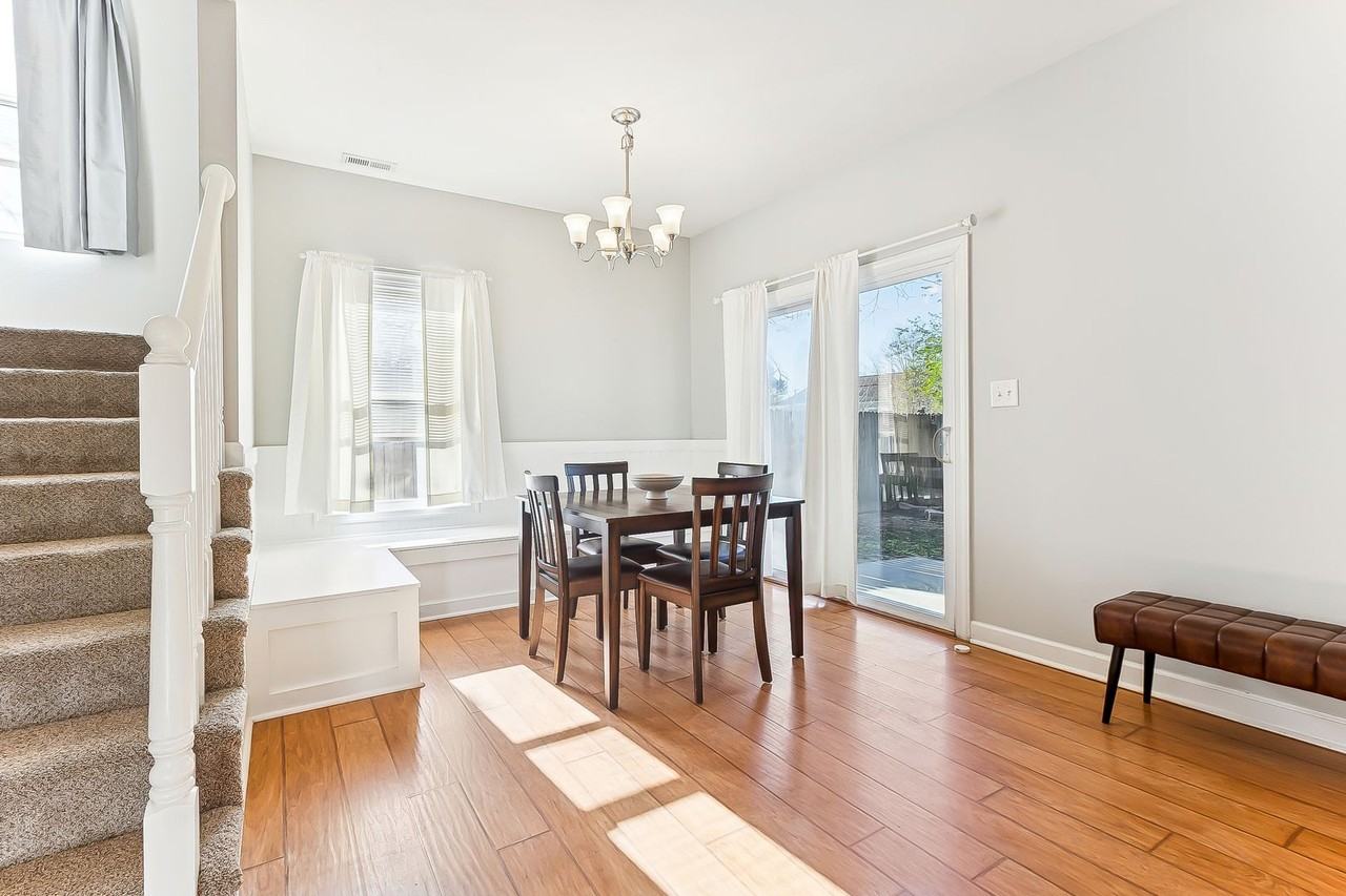 2421 Birch St - Photo 6 of 28