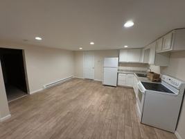 featured image of 7364 Eastlake Rd