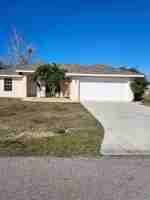 featured image of 391 Azui St