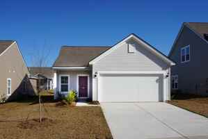 featured image of 123 Chaste Tree Cir