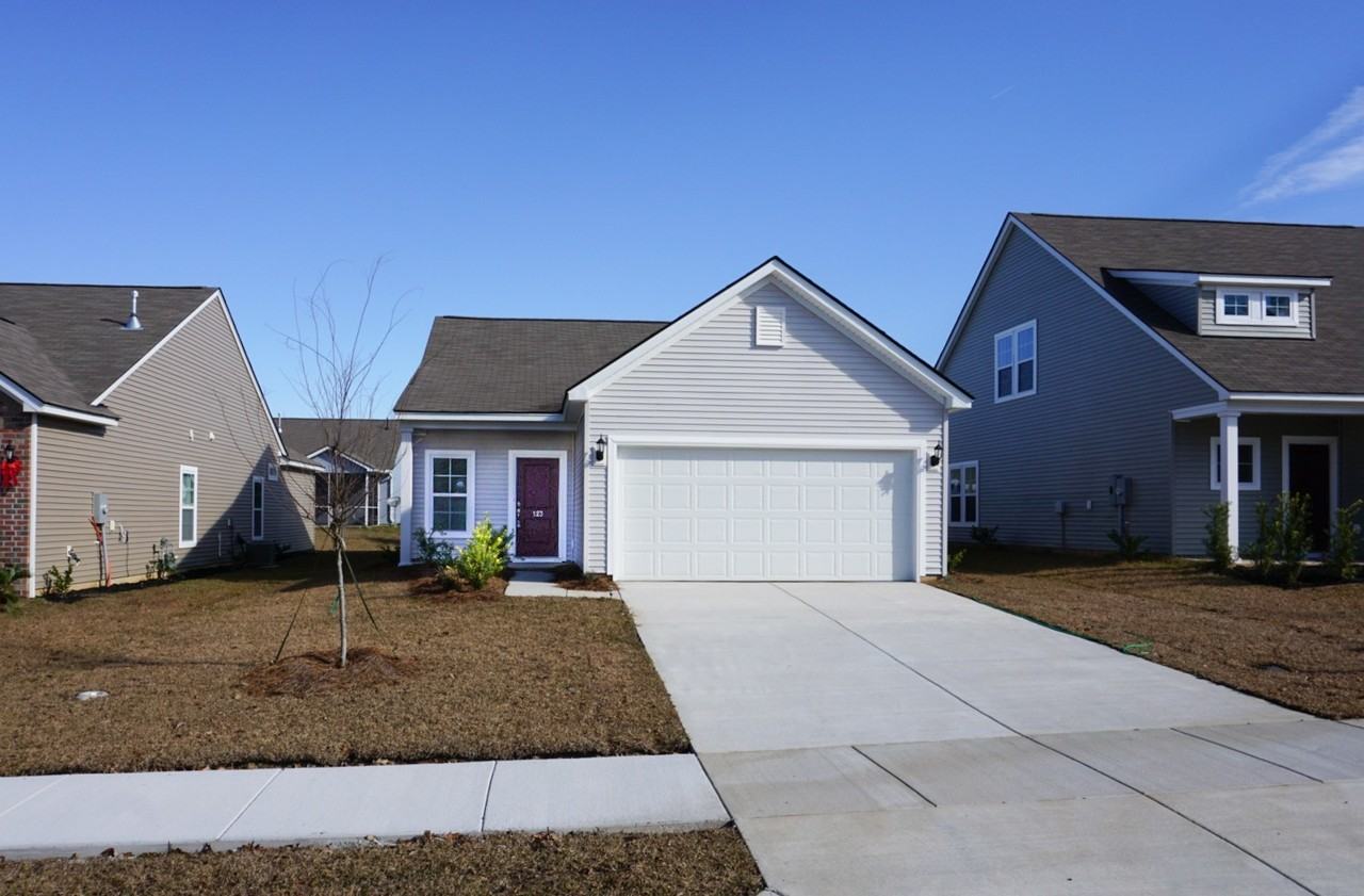 123 Chaste Tree Cir - Photo 3 of 31