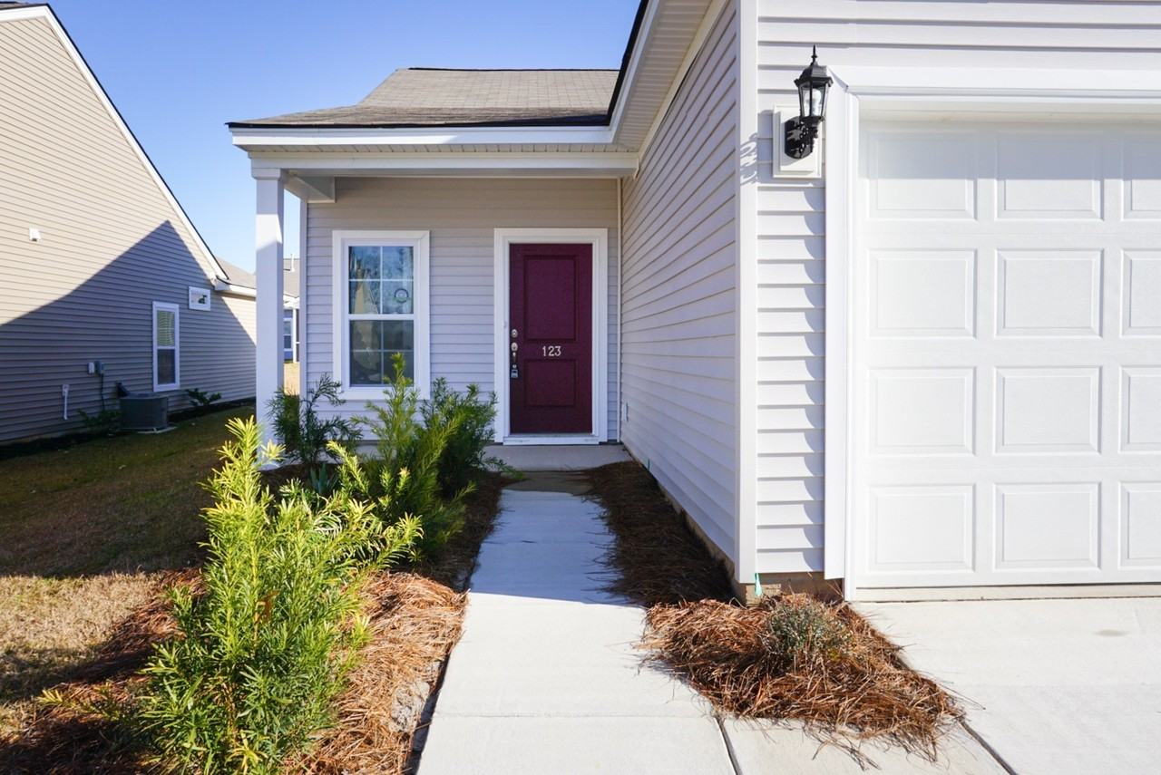 123 Chaste Tree Cir - Photo 4 of 31