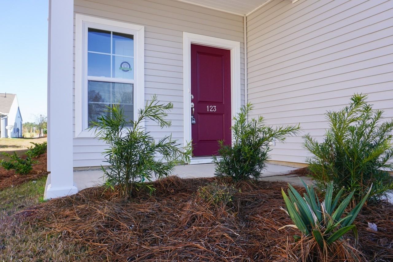 123 Chaste Tree Cir - Photo 5 of 31