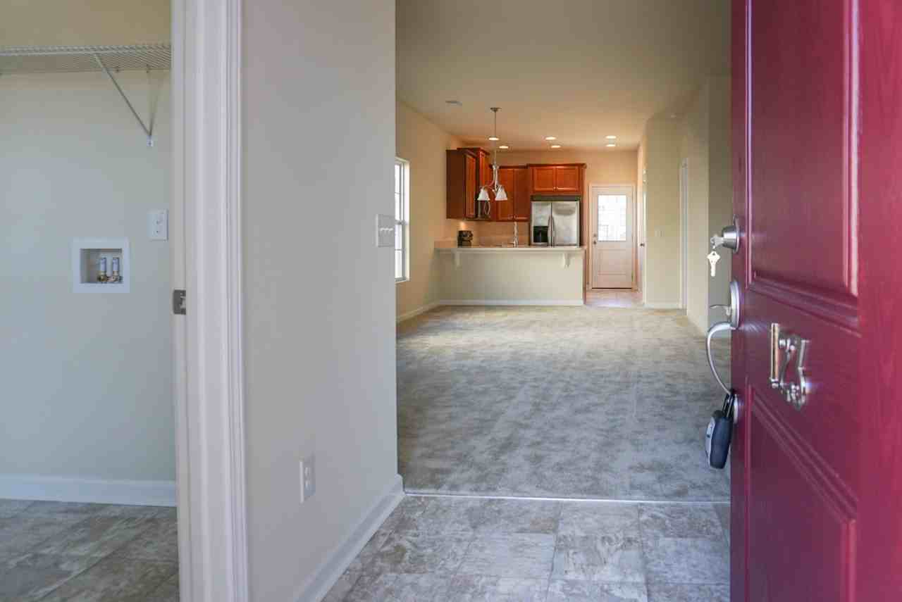 123 Chaste Tree Cir - Photo 6 of 31