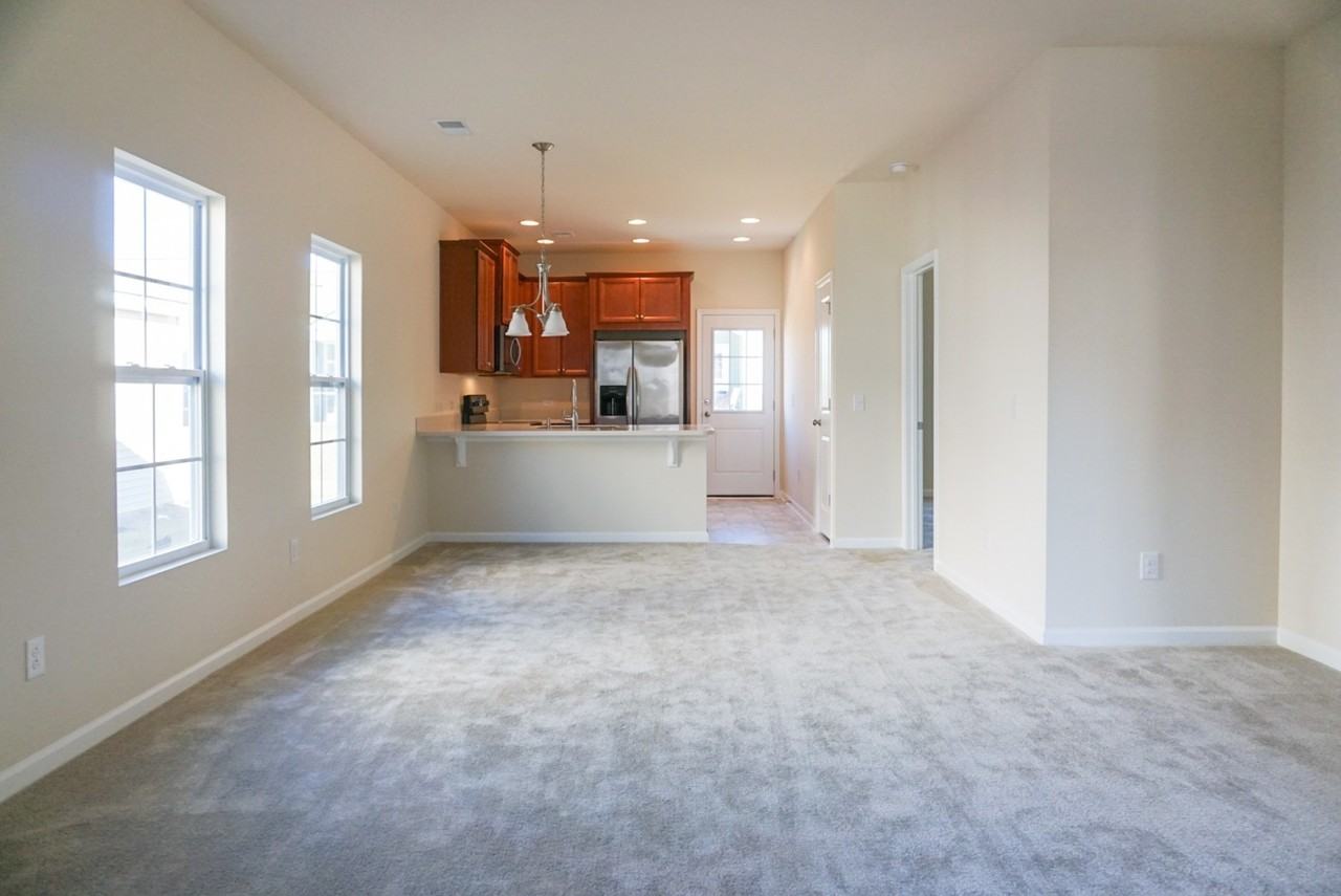 123 Chaste Tree Cir - Photo 7 of 31