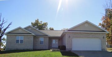 featured image of 19037 Ladera Rd