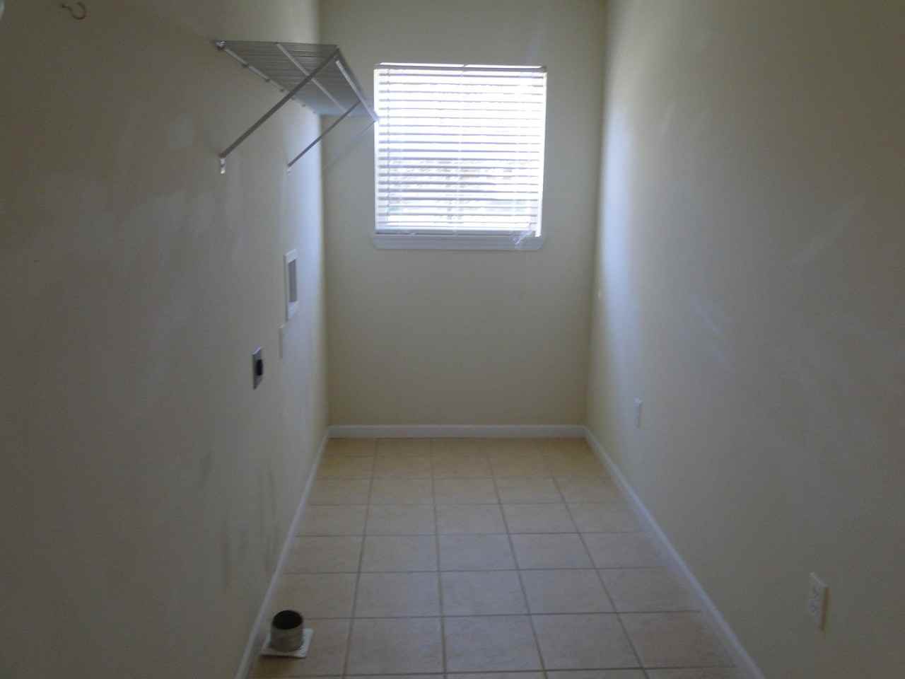 19037 Ladera Rd - Photo 6 of 14