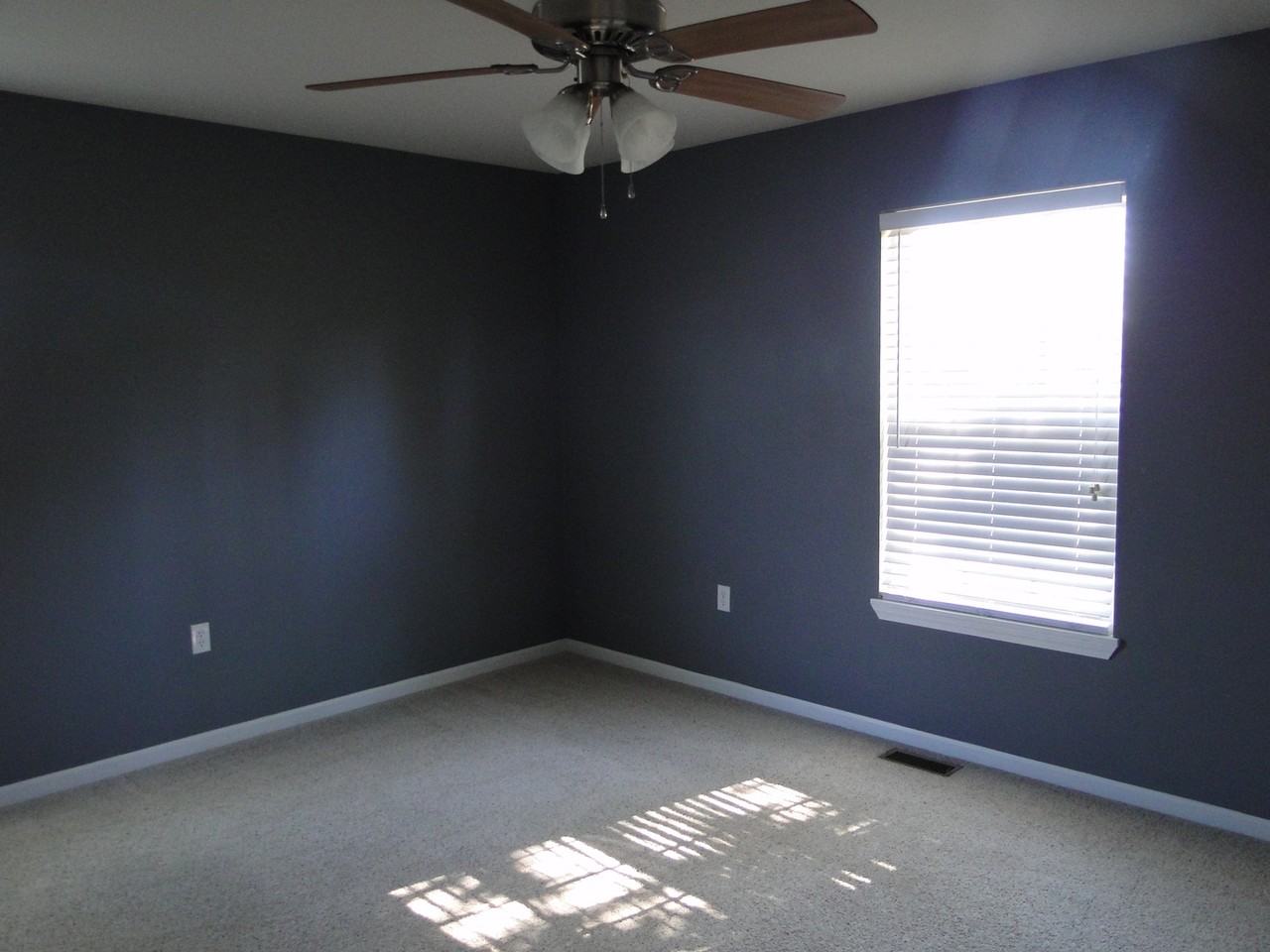 19037 Ladera Rd - Photo 7 of 14