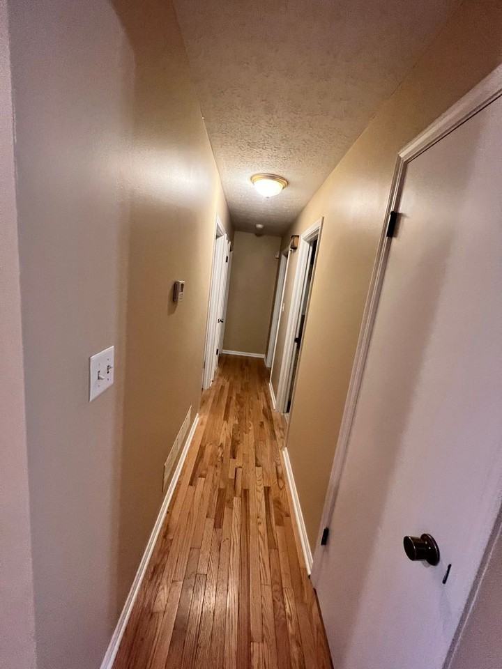 5207 Foraker Cir - Photo 5 of 14