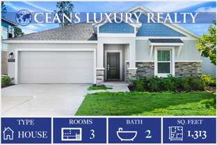 1106 Pacific Dunes Ct - Photo 1 of 1